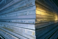 lakstai3