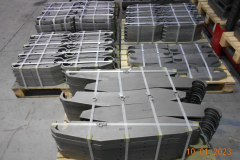 A-series-2