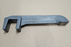 HVR5-1