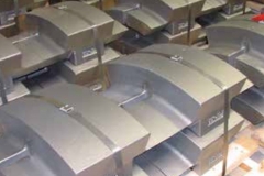steel15