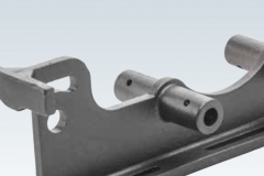 steel26