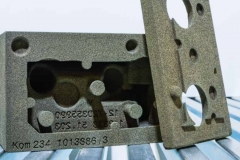 steel31
