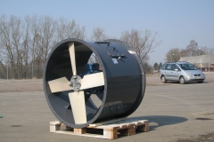 LPMB An6 112 005