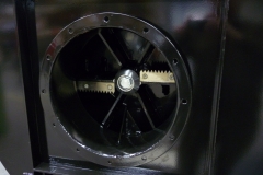 P1000649