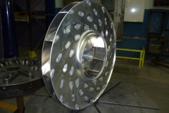 P1010171