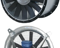 fans1