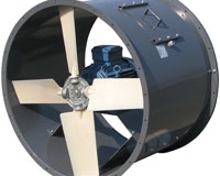 fans2